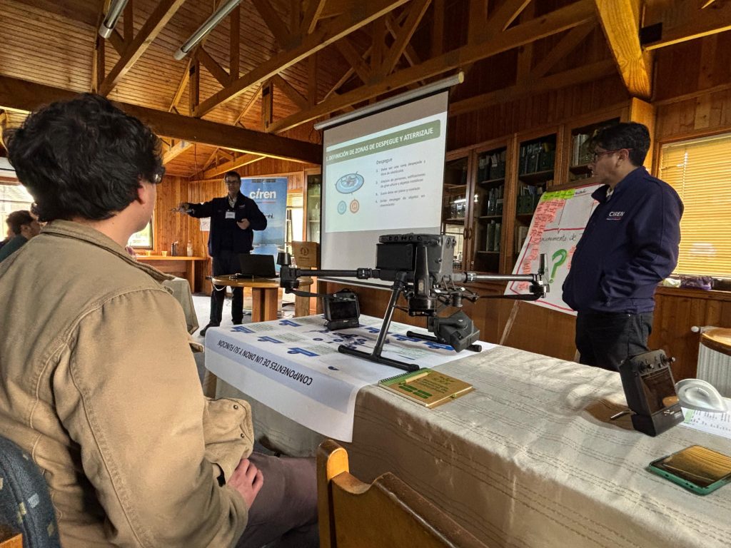 curso biobio drones (9)