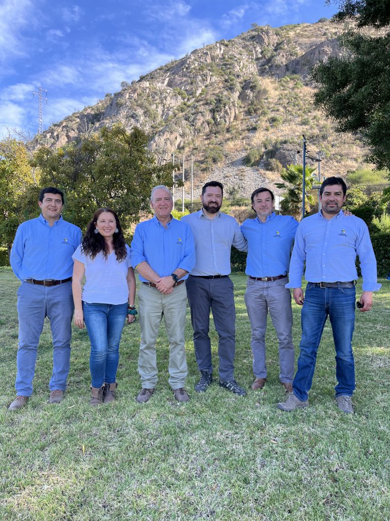 Terreno San José de Maipo 13.11 (1)