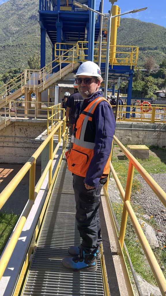 Terreno San José de Maipo 13.11 (16)