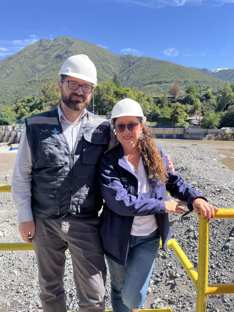 Terreno San José de Maipo 13.11 (18)