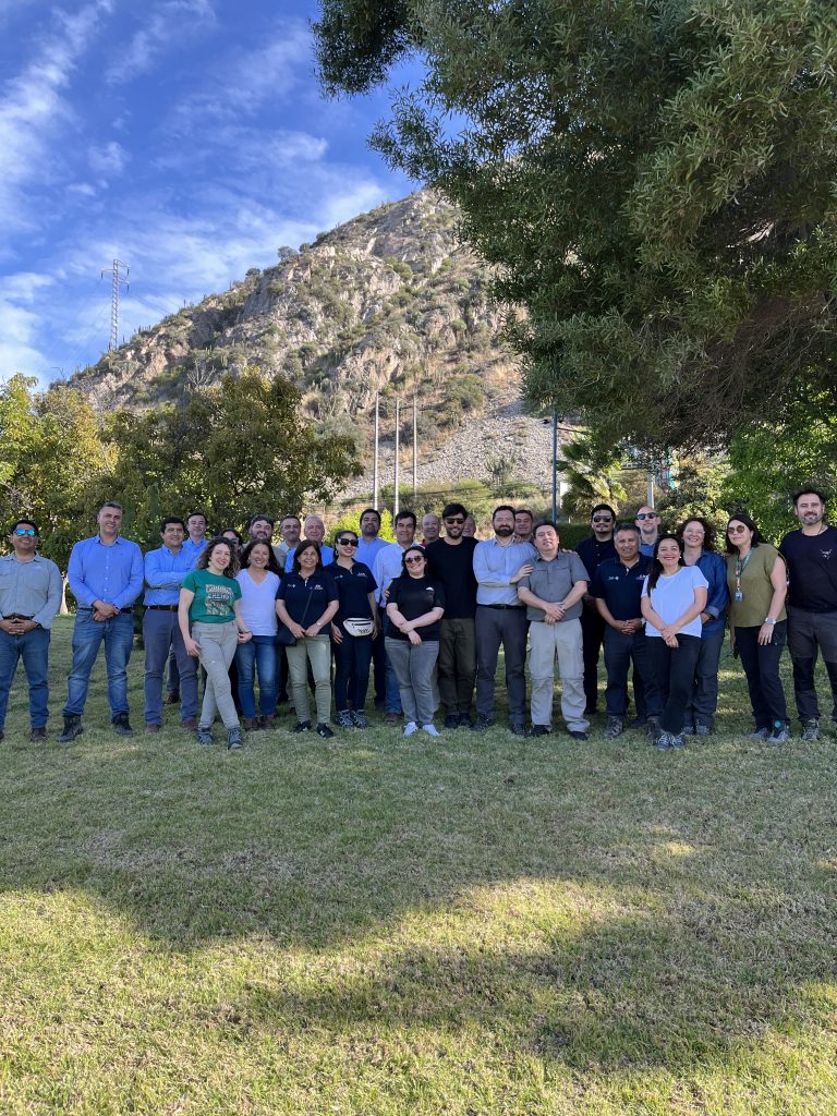 Terreno San José de Maipo 13.11 (2)