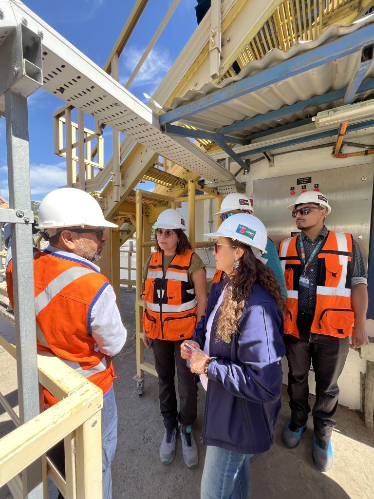 Terreno San José de Maipo 13.11 (22)