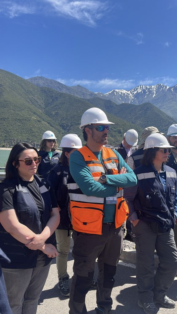 Terreno San José de Maipo 13.11 (24)