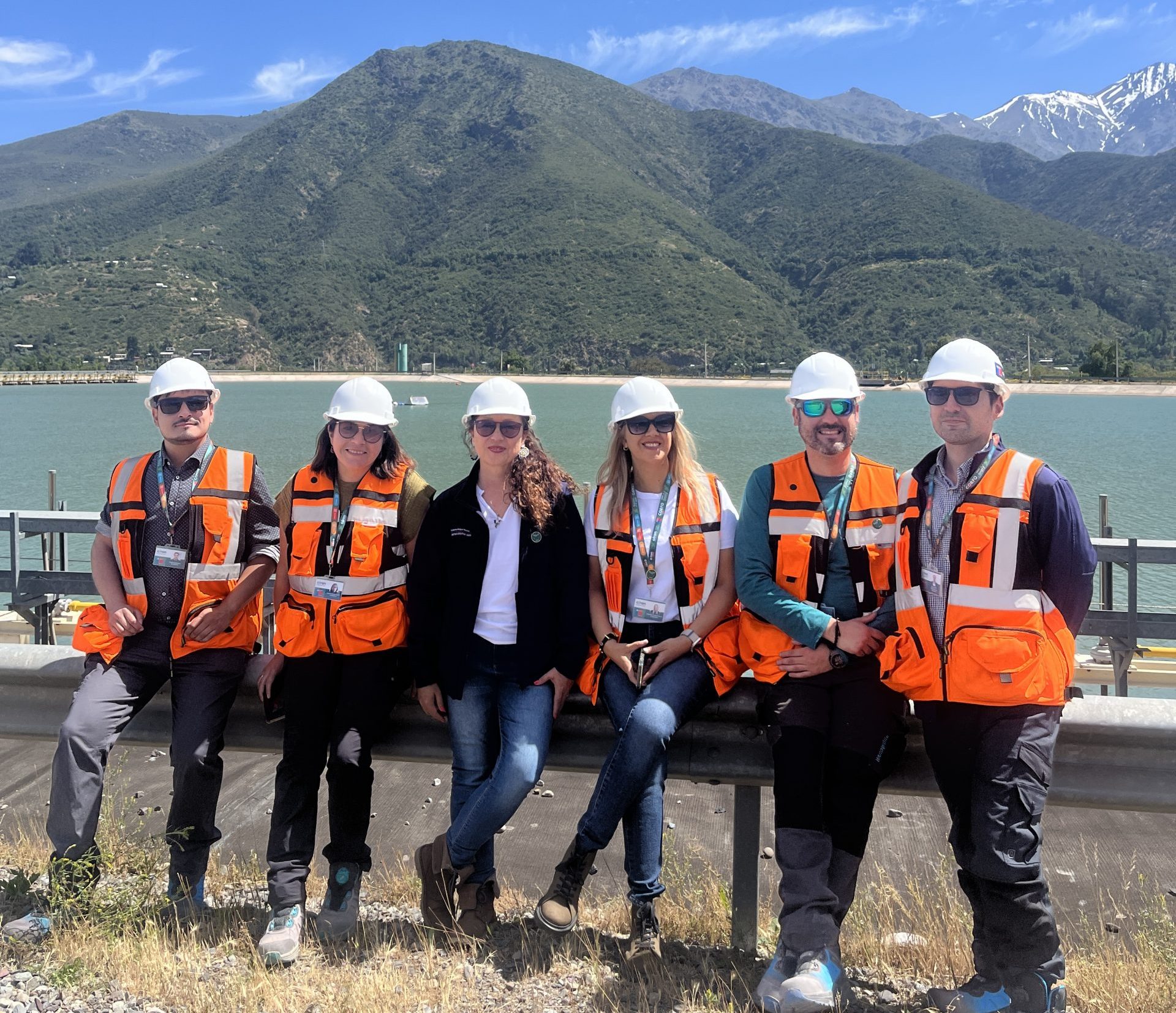 Terreno San José de Maipo 13.11 (27)