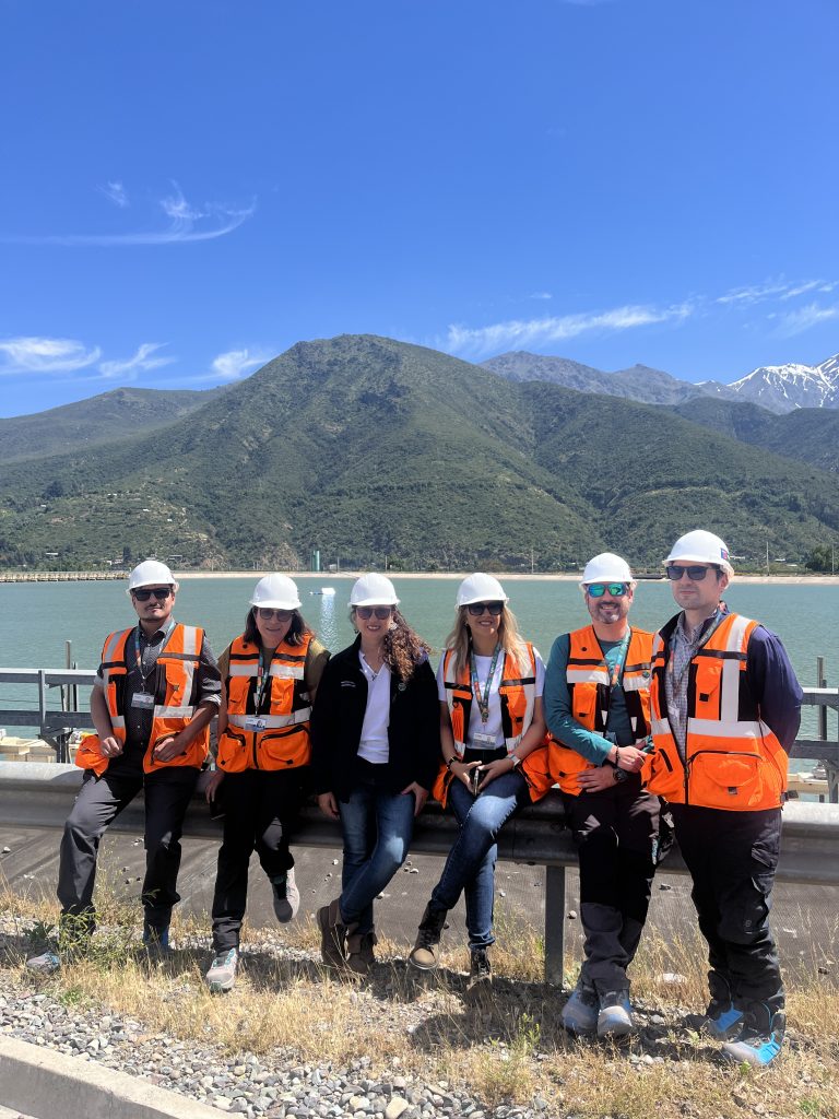 Terreno San José de Maipo 13.11 (28)