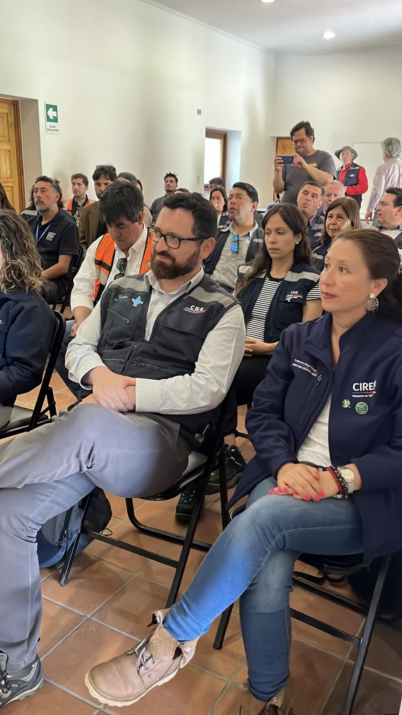 Terreno San José de Maipo 13.11 (3)