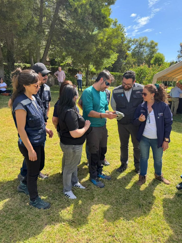 Terreno San José de Maipo 13.11 (3)