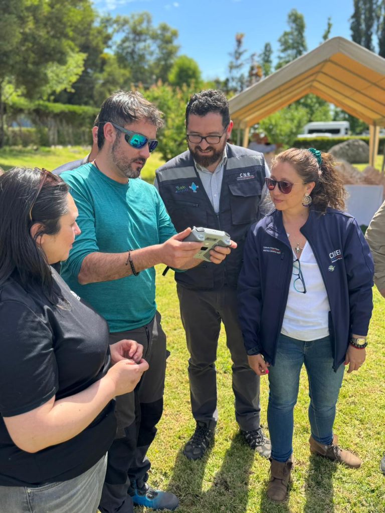 Terreno San José de Maipo 13.11 (4)