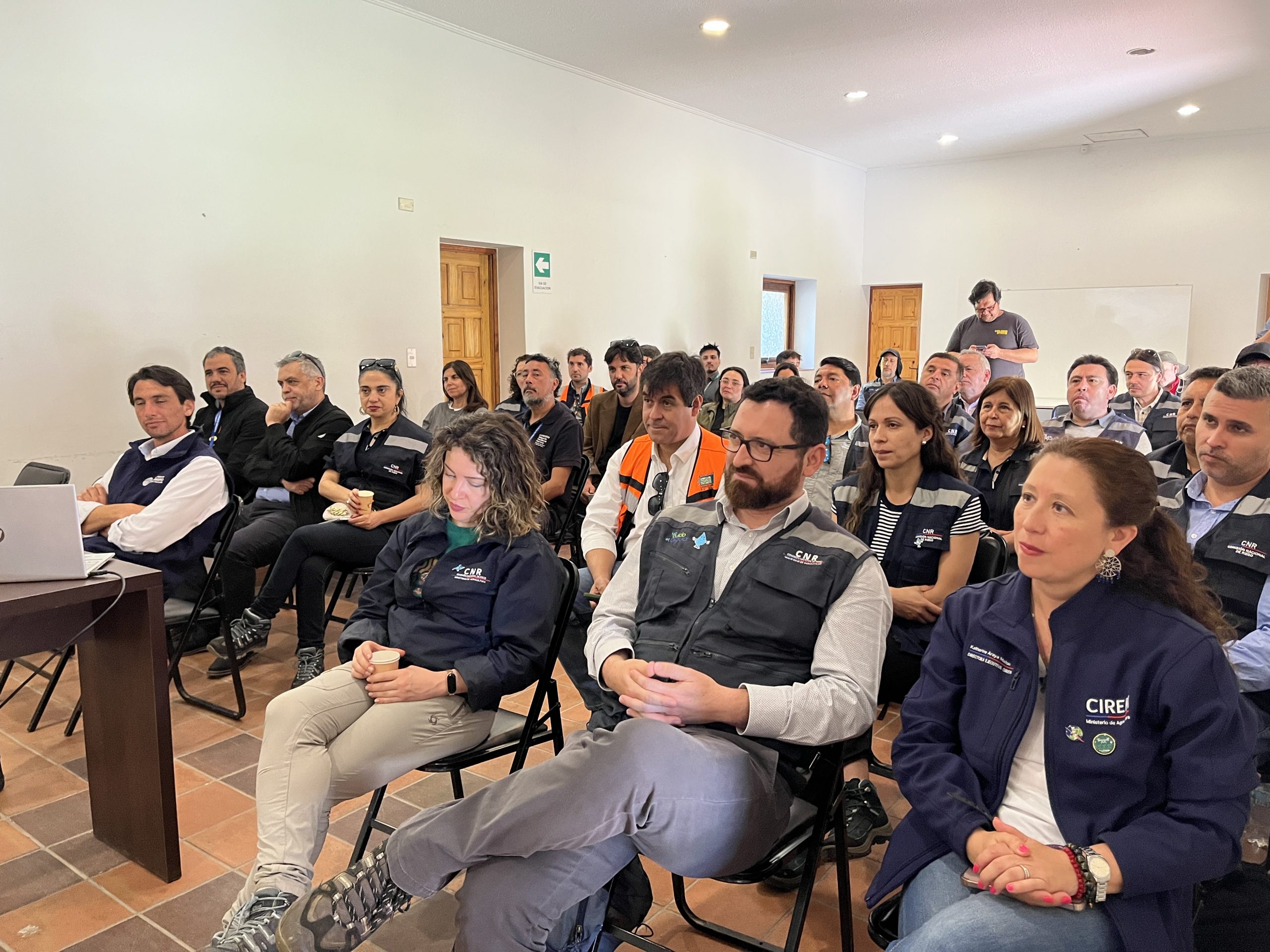 Terreno San José de Maipo 13.11 (4)