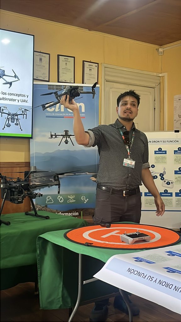 Terreno San José de Maipo 13.11 (49)