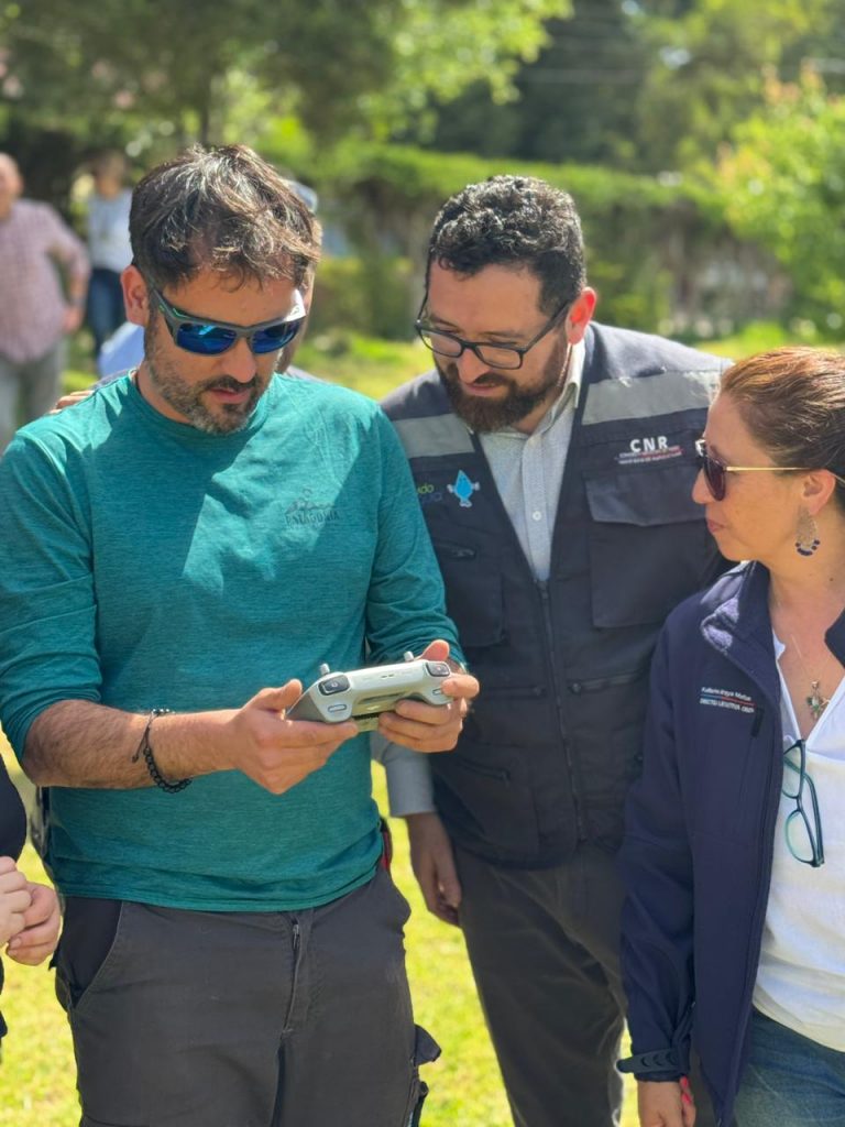 Terreno San José de Maipo 13.11 (5)