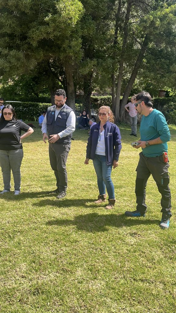 Terreno San José de Maipo 13.11 (50)