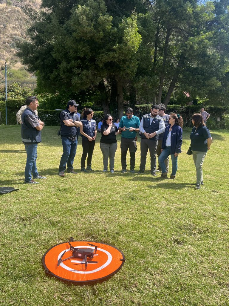 Terreno San José de Maipo 13.11 (52)