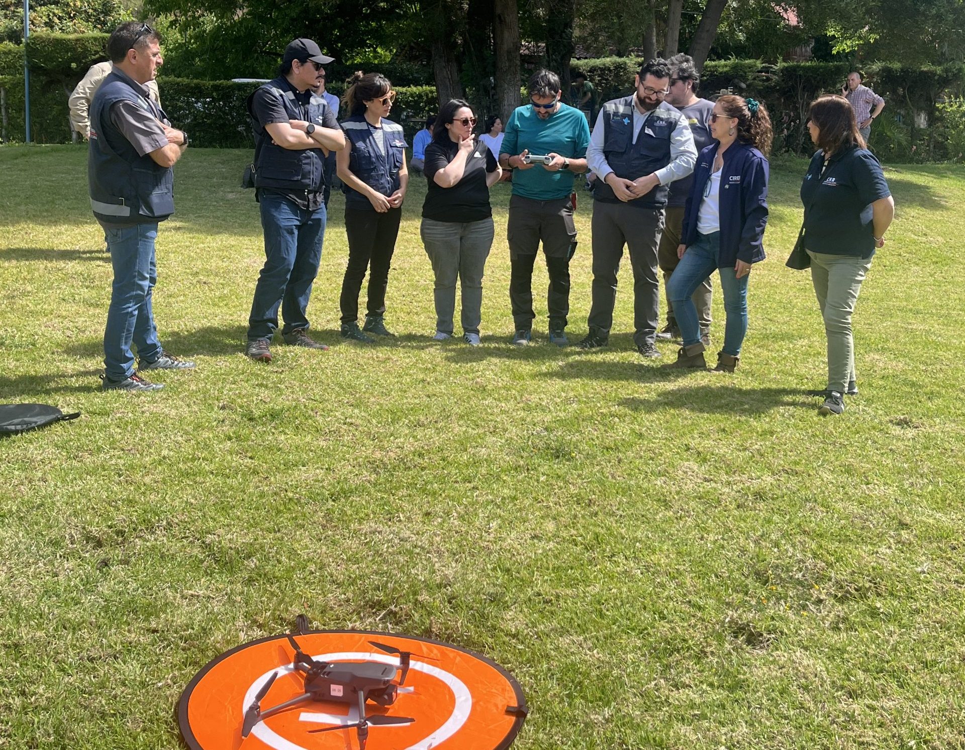 Terreno San José de Maipo 13.11 (52)