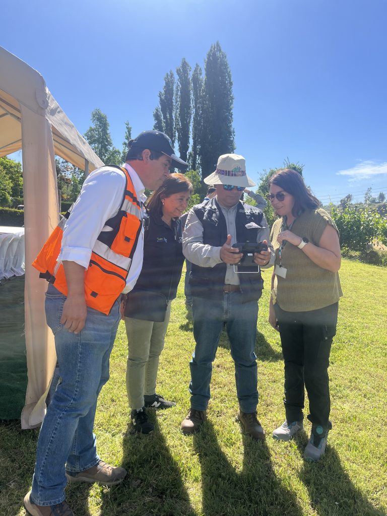 Terreno San José de Maipo 13.11 (61)