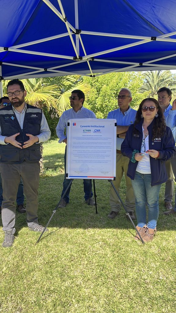 Terreno San José de Maipo 13.11 (66)