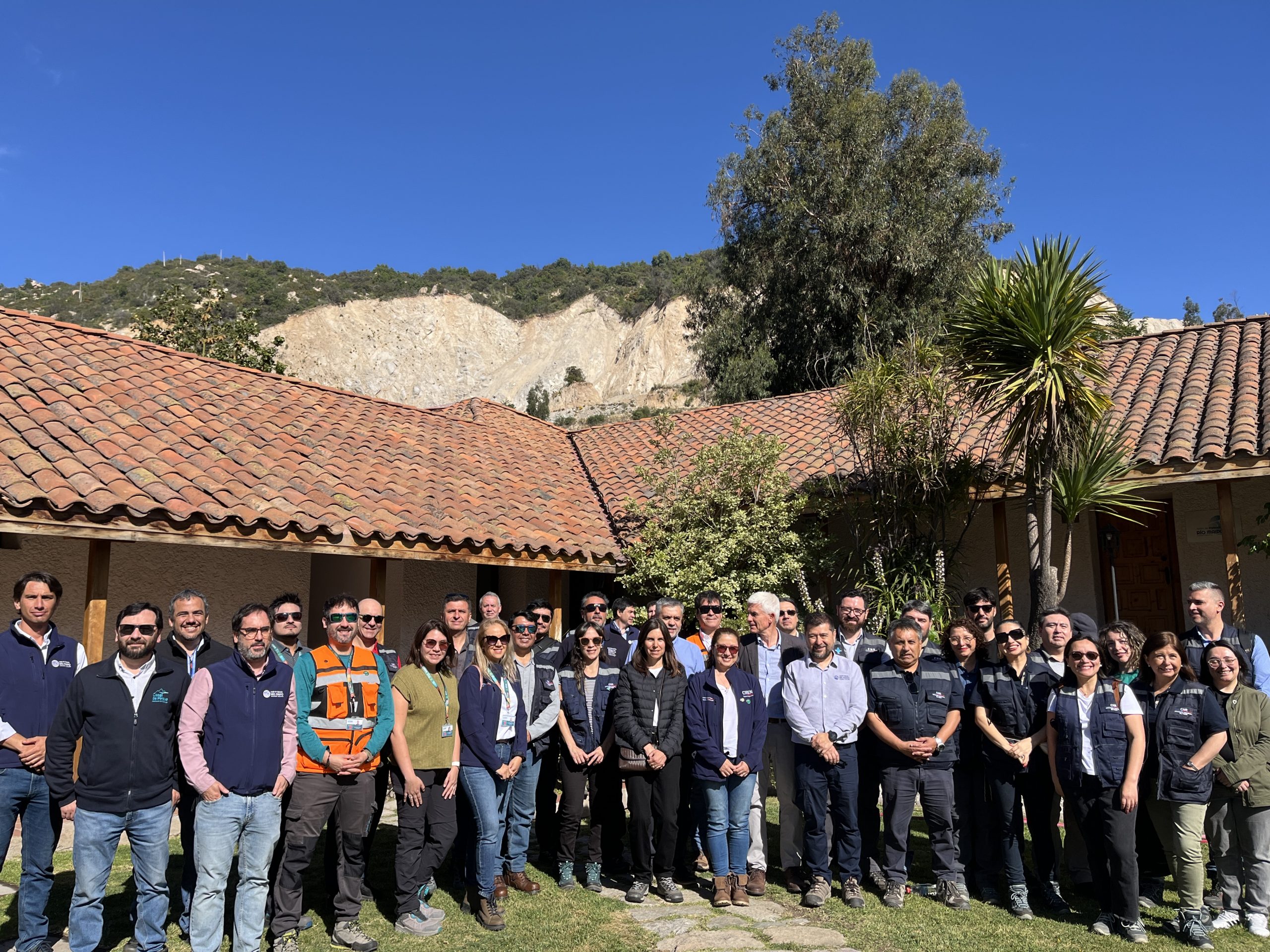 Terreno San José de Maipo 13.11 (7)