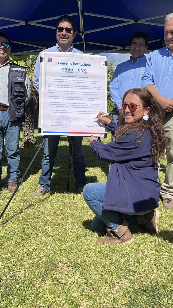 Terreno San José de Maipo 13.11 (72)