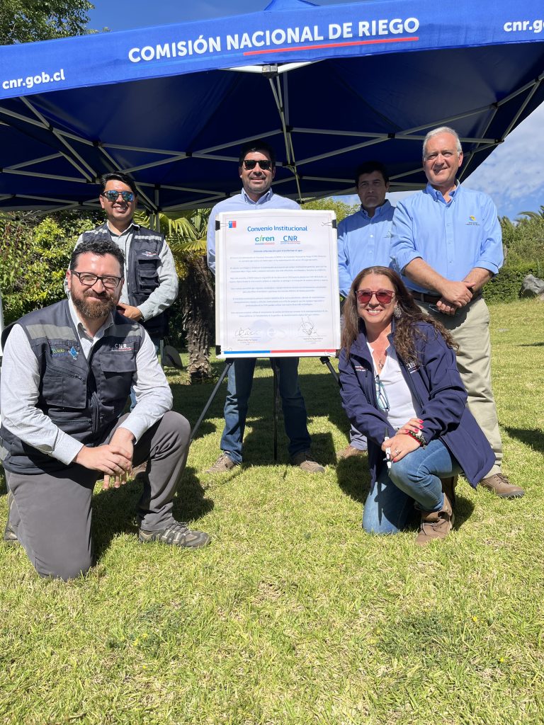 Terreno San José de Maipo 13.11 (75)