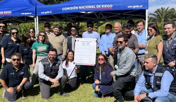 Terreno San José de Maipo 13.11 (76) Terreno San José de Maipo 13.11 (76)