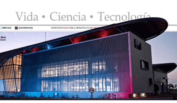 Captura de pantalla 2025-12-31 104138 (1)