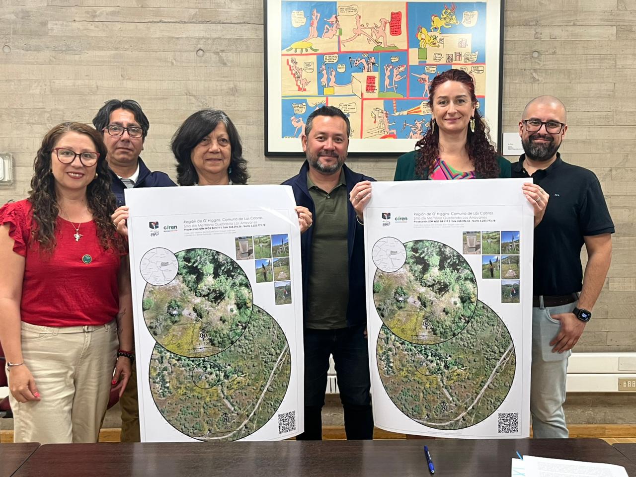 WhatsApp Image 2025-12-15 at 13.01.44 (1)