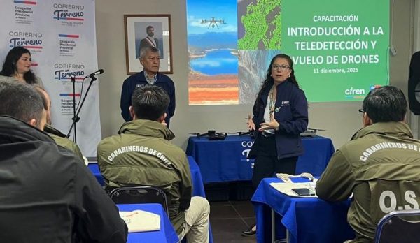 capacitación policías La Ligua (16)