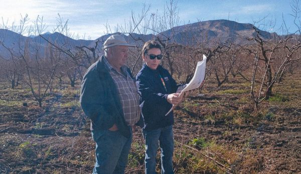 Fotos catastro región valpo julio 2025 pablo1 (3).jpg Fotos catastro región valpo julio 2025 pablo1 (3).jpg