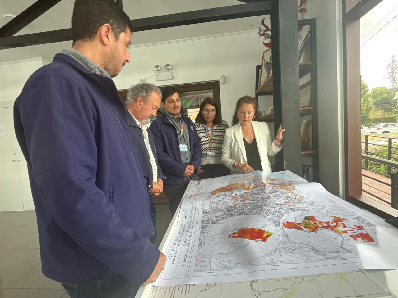 WhatsApp Image 2026-01-14 at 12.08.11 PM (1)