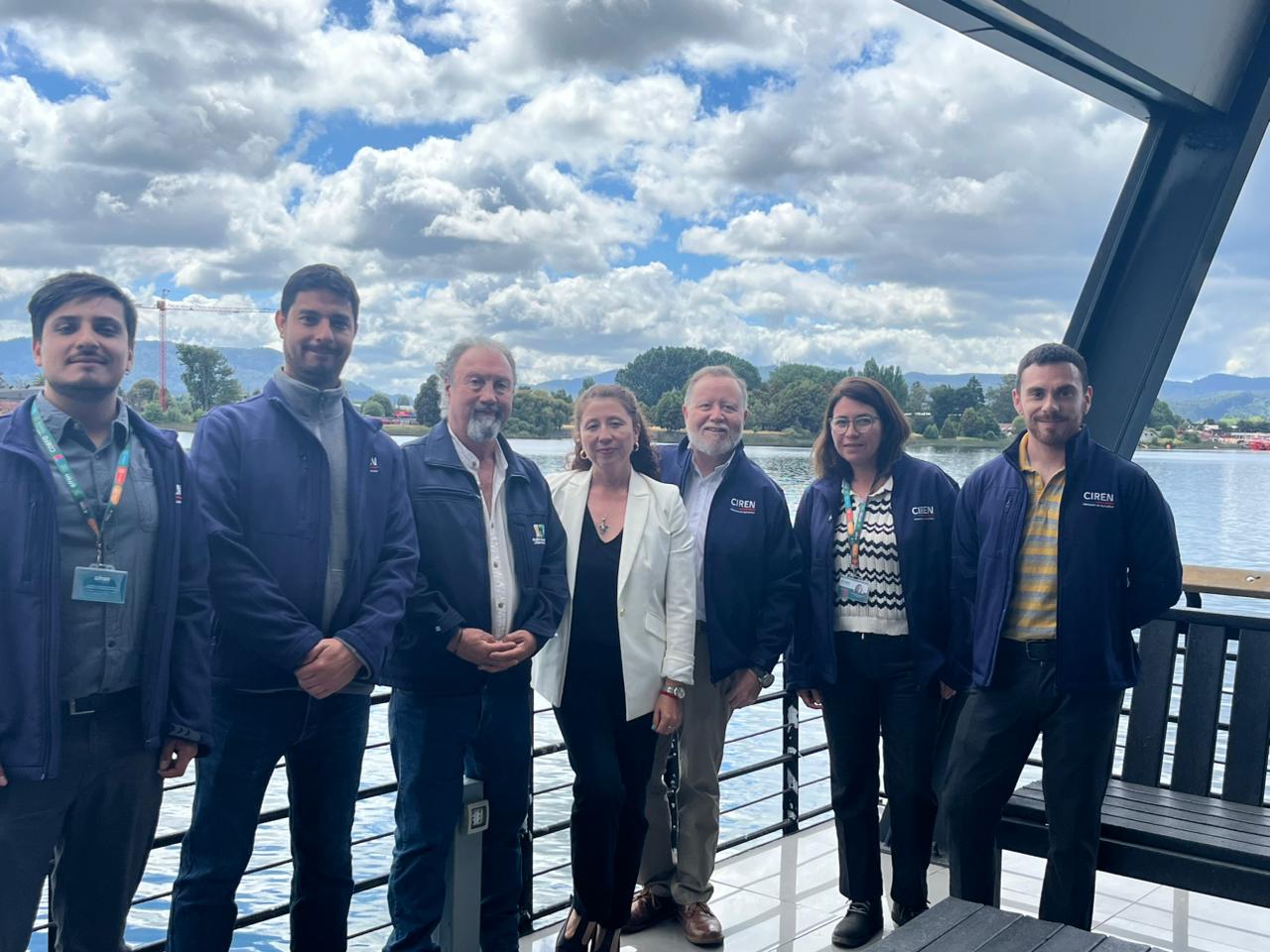 WhatsApp Image 2026-01-14 at 12.10.16 PM