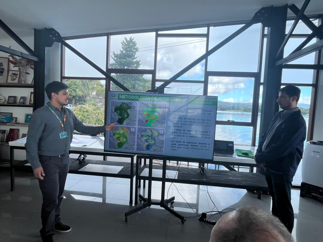 WhatsApp Image 2026-01-14 at 12.10.59 PM