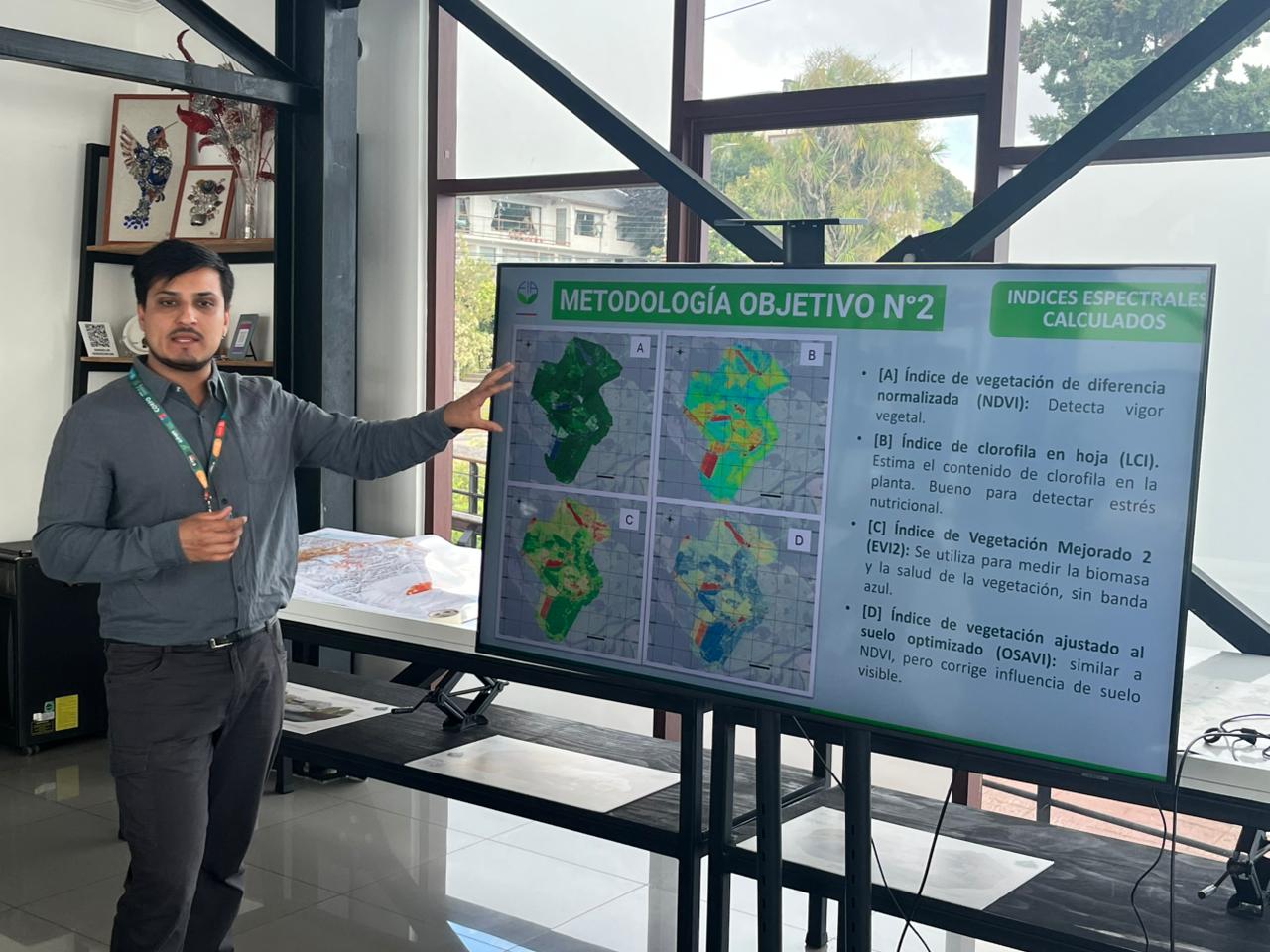 WhatsApp Image 2026-01-14 at 12.11.01 PM