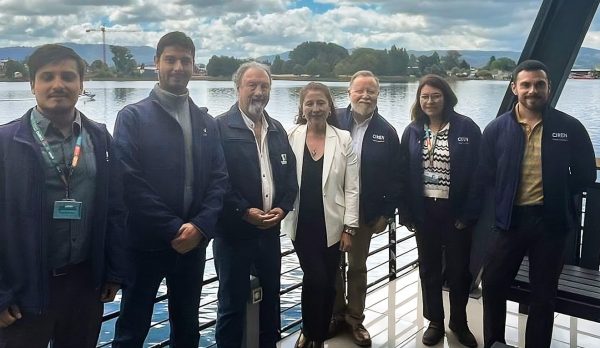 upscalemedia-transformed (11) upscalemedia-transformed (11)