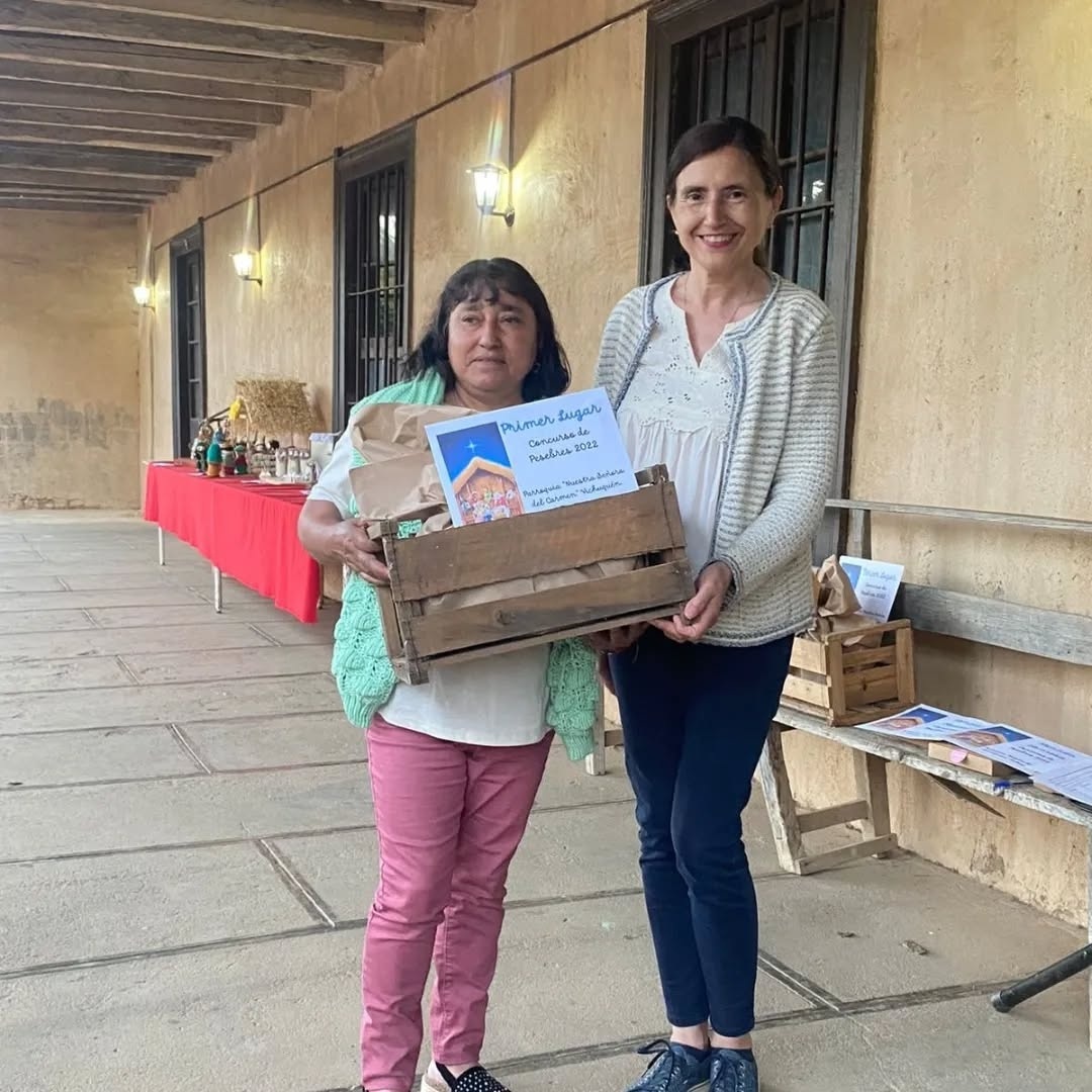 Cacharritos de greda 3 (1) (1)