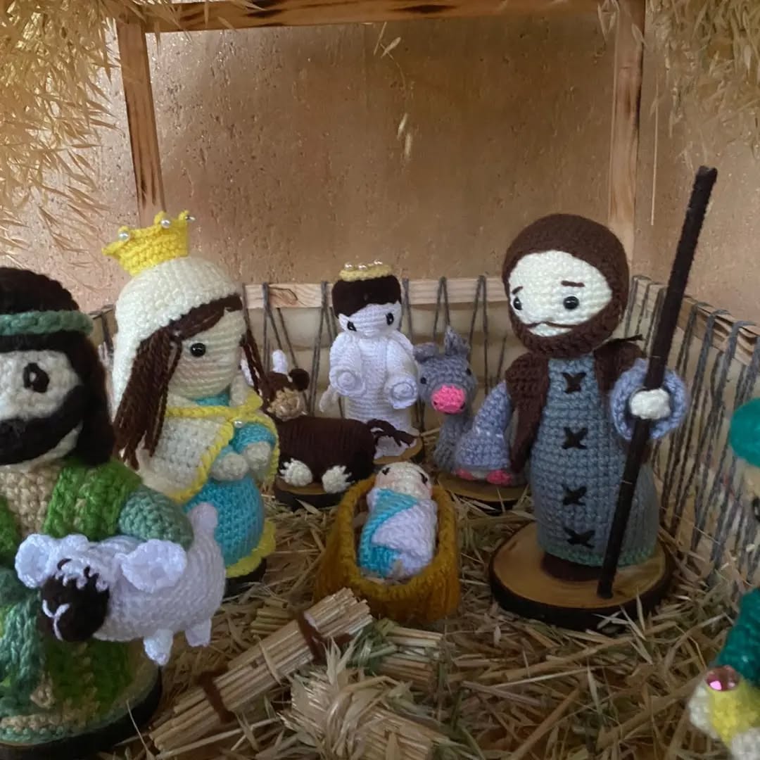 Cacharritos de greda1