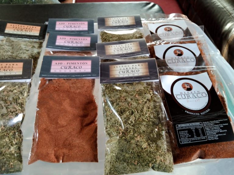 Curaco Gourmet Ginette Rivera ag 2025 (1)