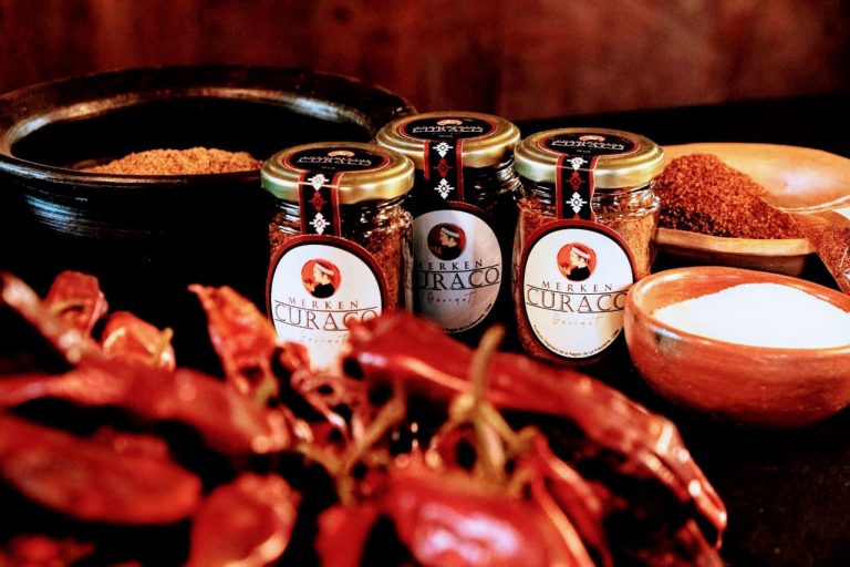 Curaco Gourmet Ginette Rivera ag 2025 (3)