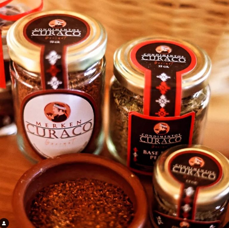 Curaco Gourmet Ginette Rivera ag 2025 (5)