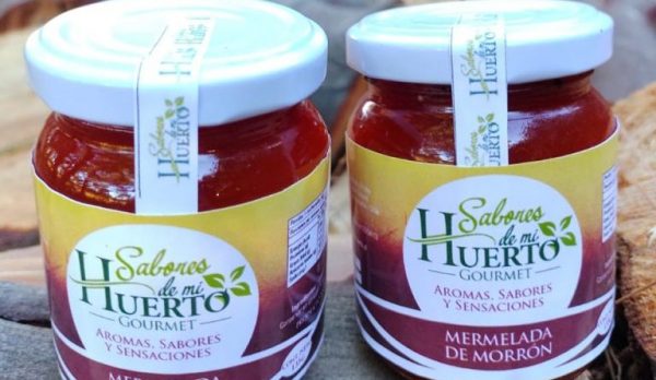 MERMELADA-DE-MORRON-768x1024