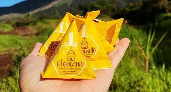 Mieles El Encanto 4 Mieles El Encanto 4