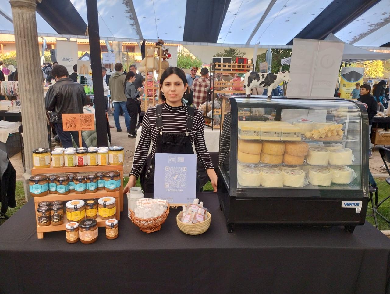 WhatsApp Image 2025-12-12 at 11.29.10 (2)