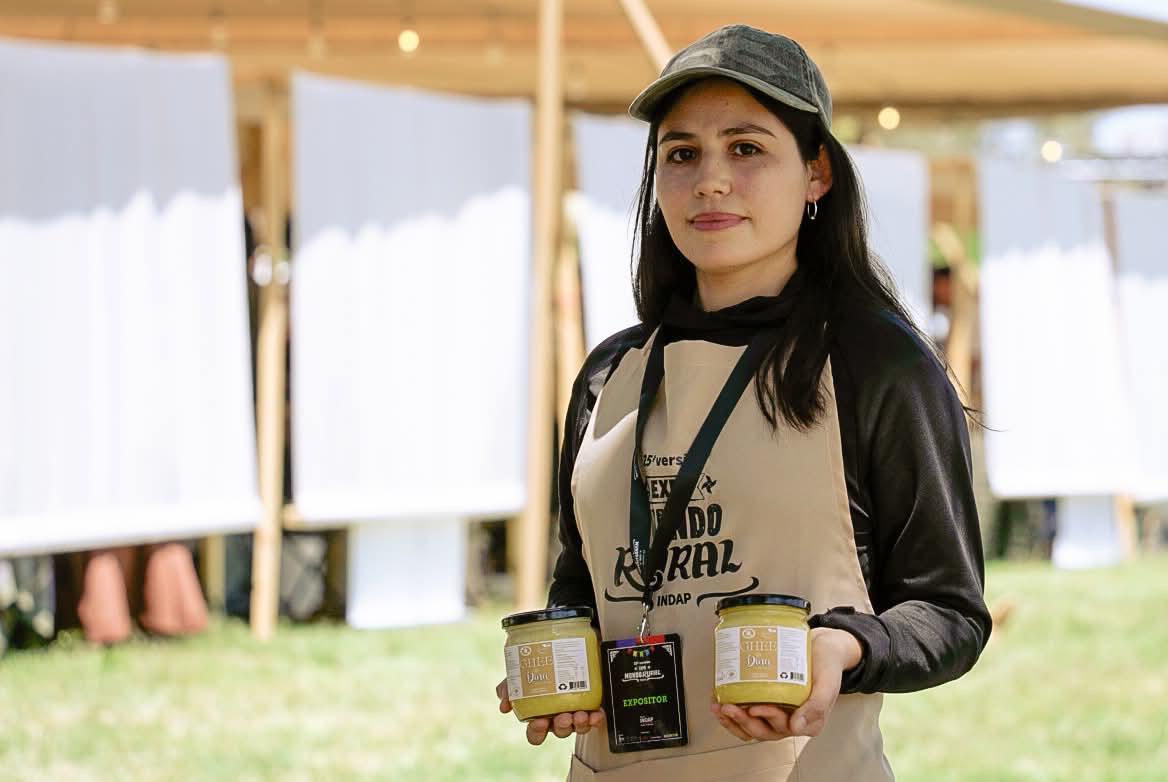 WhatsApp Image 2025-12-12 at 11.29.11