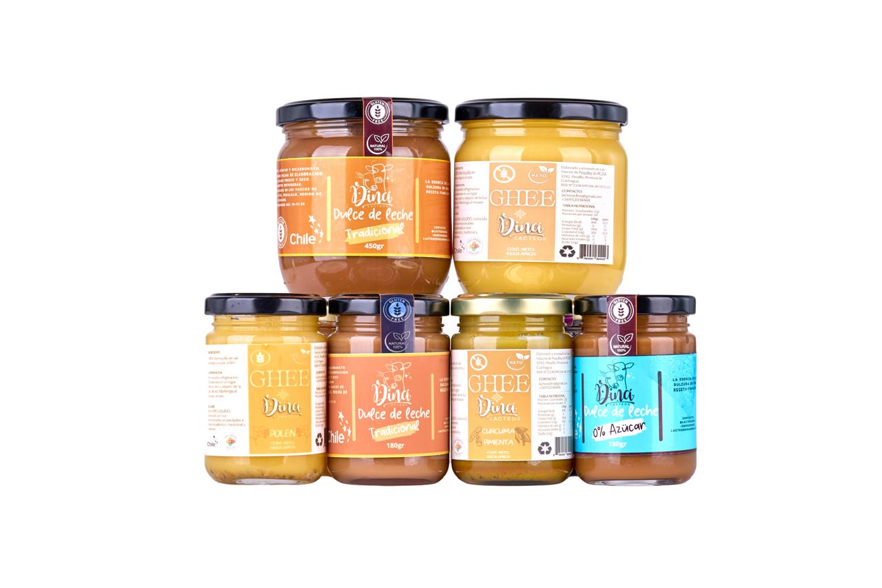 WhatsApp Image 2025-12-12 at 11.29.12 (3)