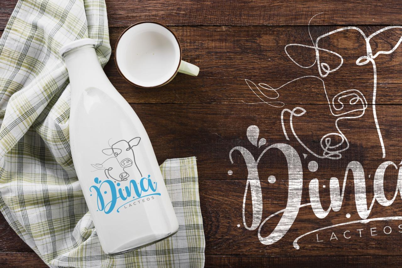 WhatsApp Image 2025-12-12 at 11.39.50 (3)