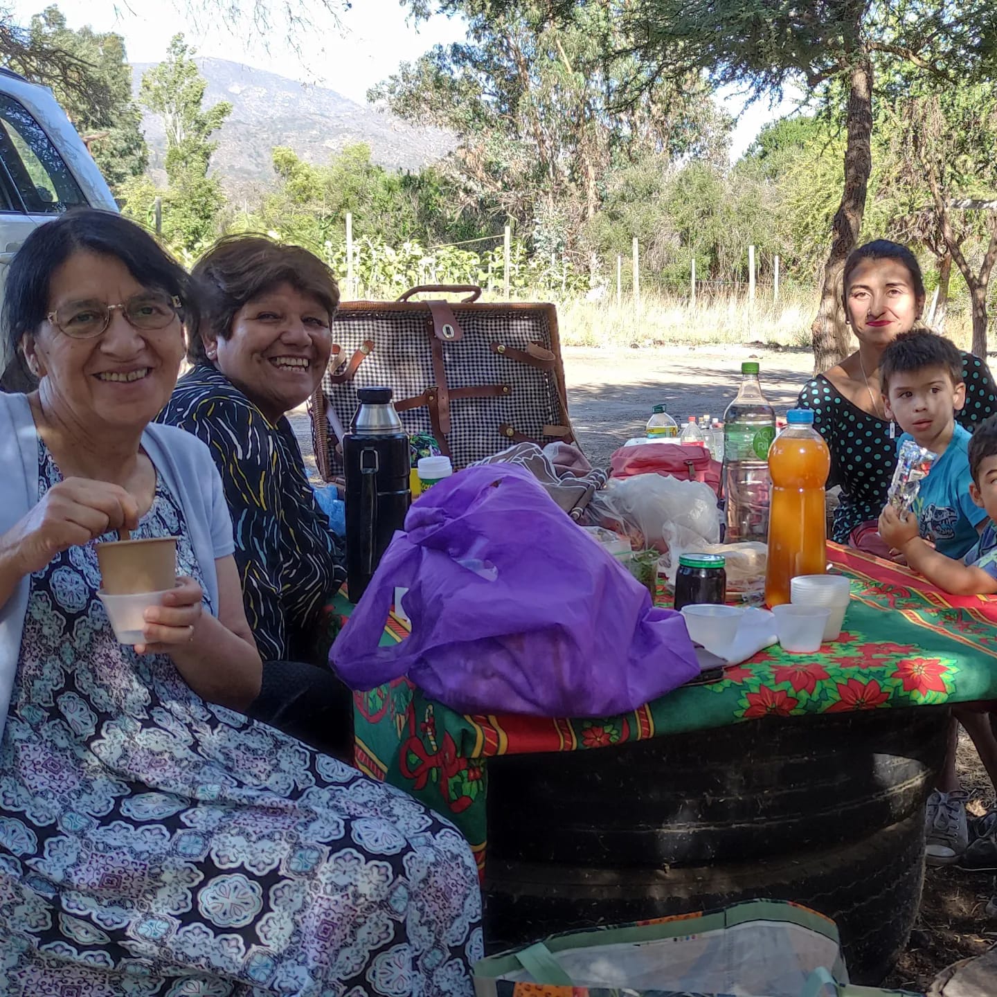 reviviendo el campo 1 (1)