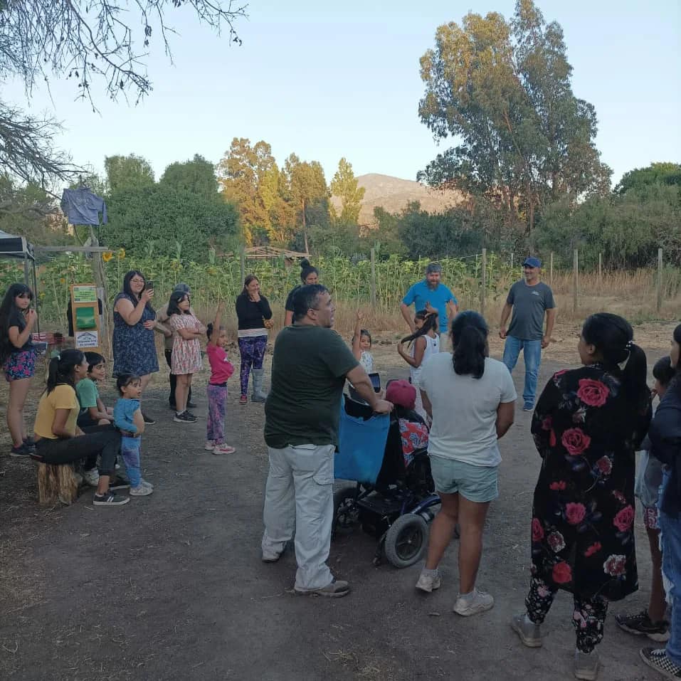 reviviendo el campo 4 (1)