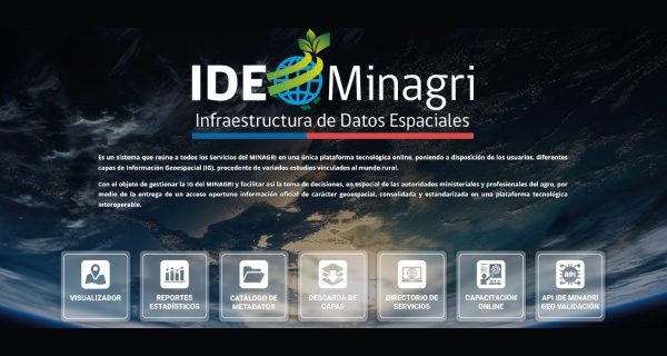 ide730x320
