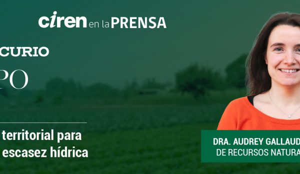 prensa revista el campo 23032-08.jpg prensa revista el campo 23032-08.jpg