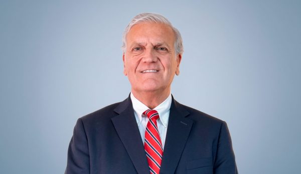 Director Ciren Alvaro Eyzaguirre final 2