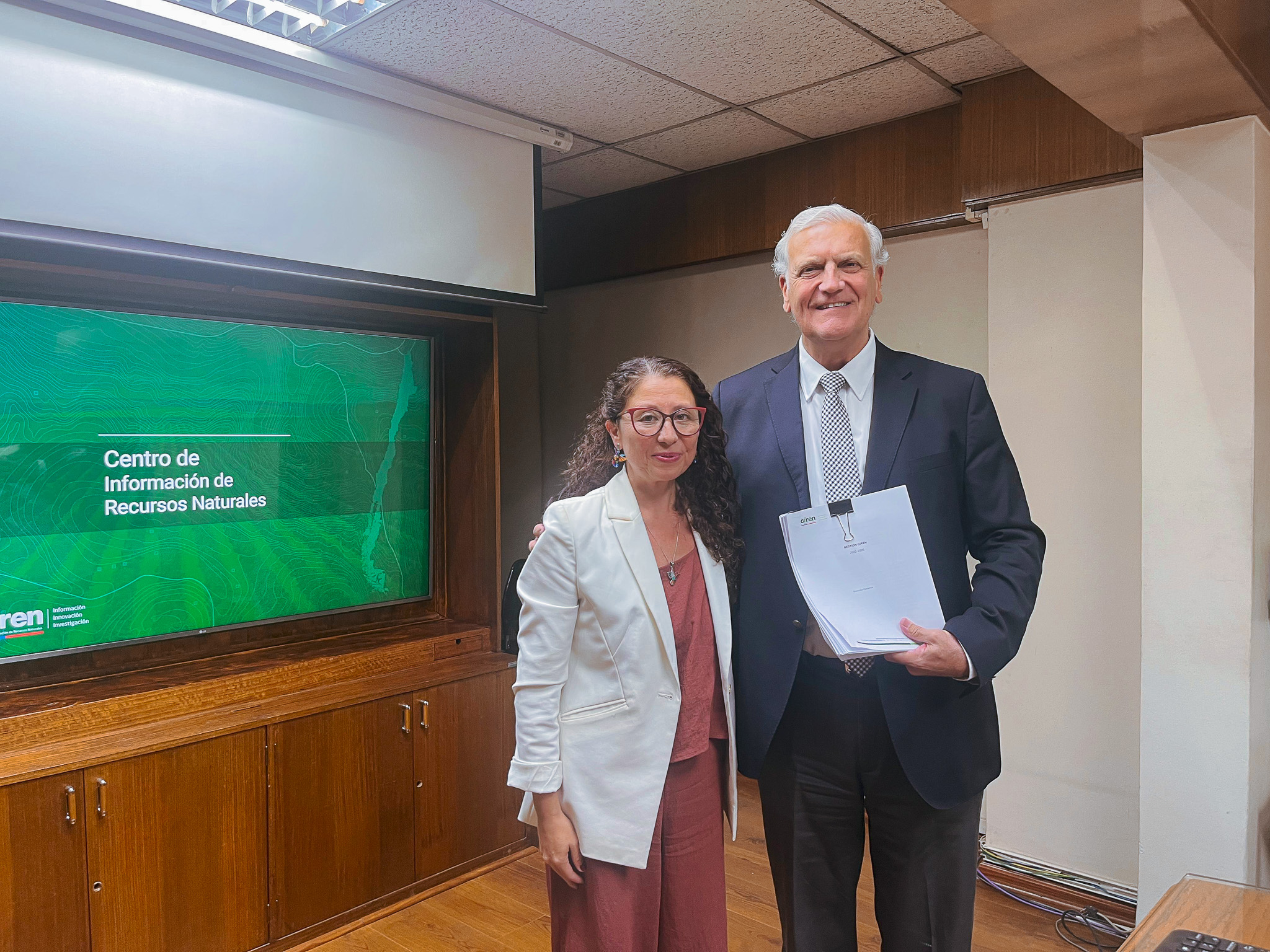 WhatsApp Image 2026-04-14 at 10.43.18 AM